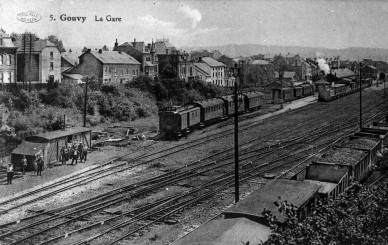Gouvy 5.jpg